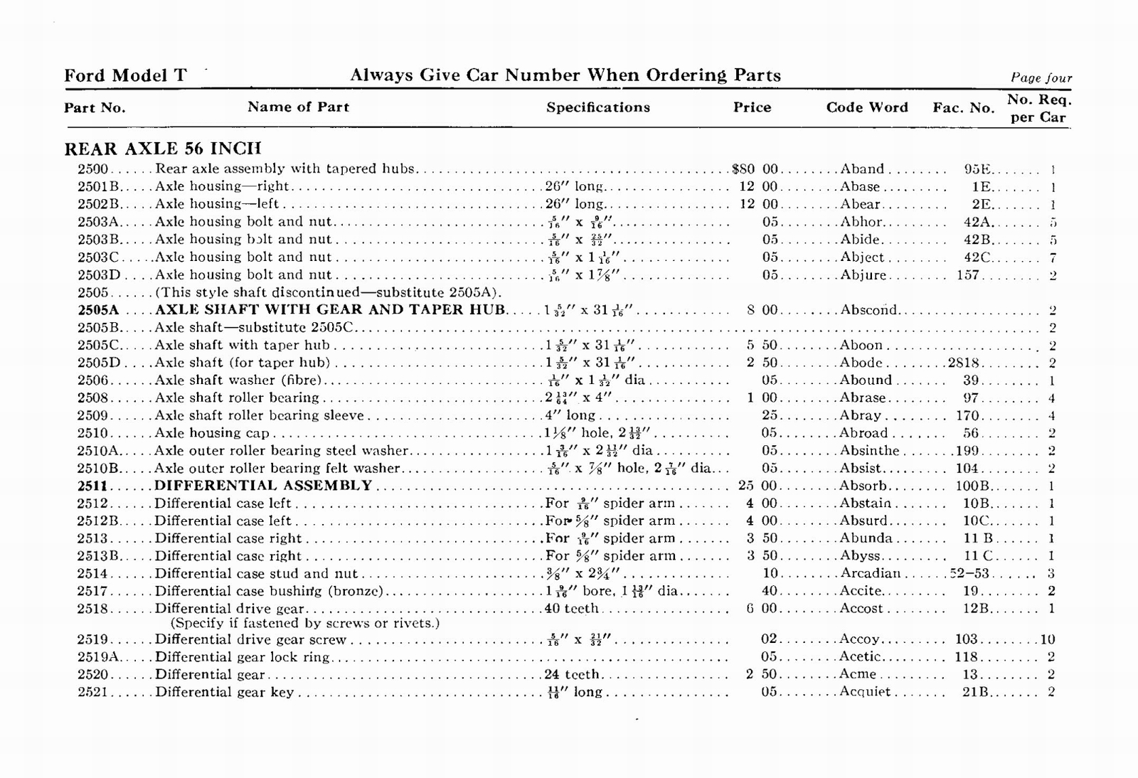 n_1912 Ford Price List-07.jpg